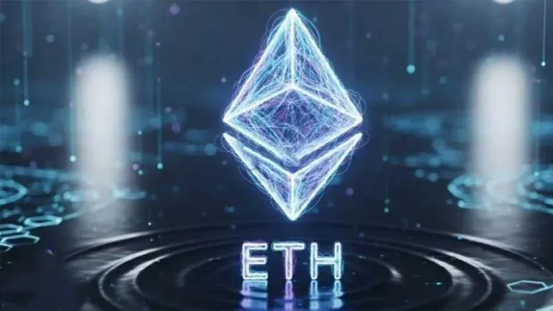 What factors influence Ethereum’s price?