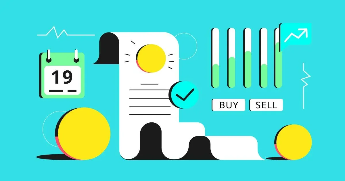 什么是永续合约？做多做空、杠杆与套利详解