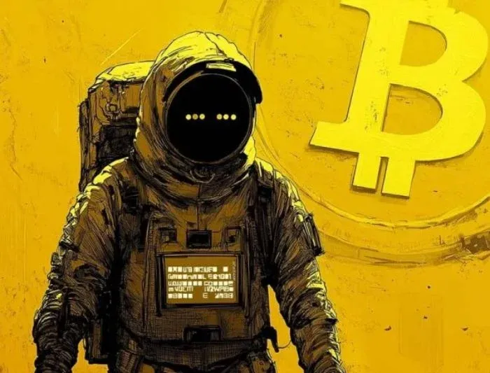 Análisis del desempeño del mercado cripto en febrero