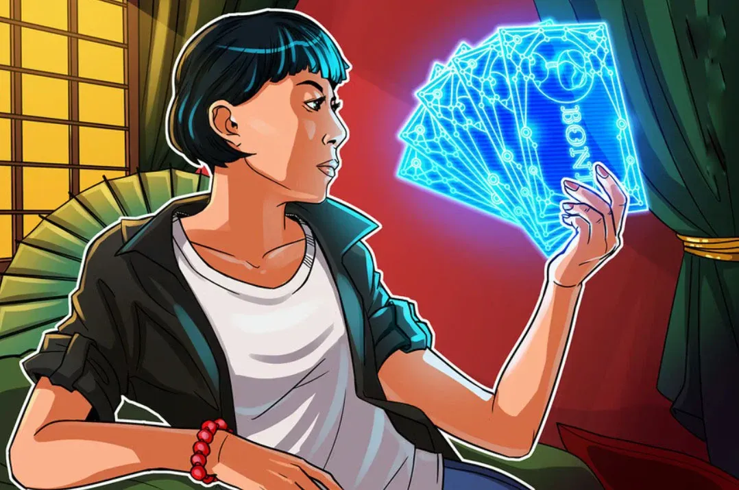 Plataforma digital de bonos de Hong Kong se conecta al centro de tokenización regional, desbloqueando nuevas oportunidades financieras