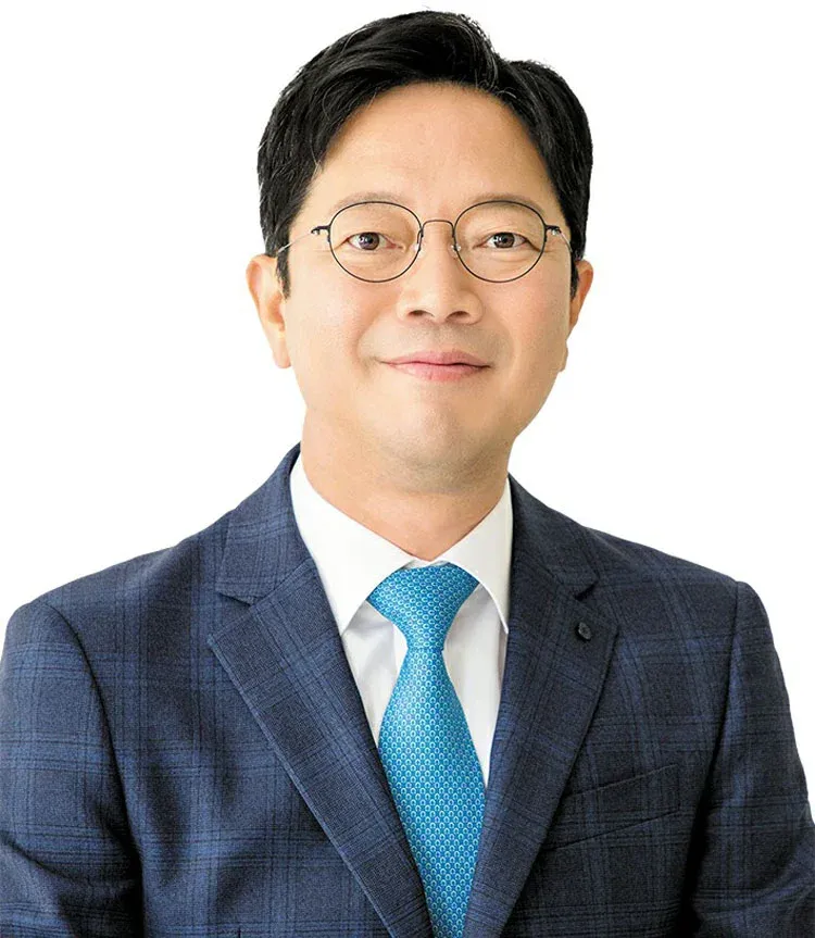 韩国：加密货币与股票网红须披露持仓