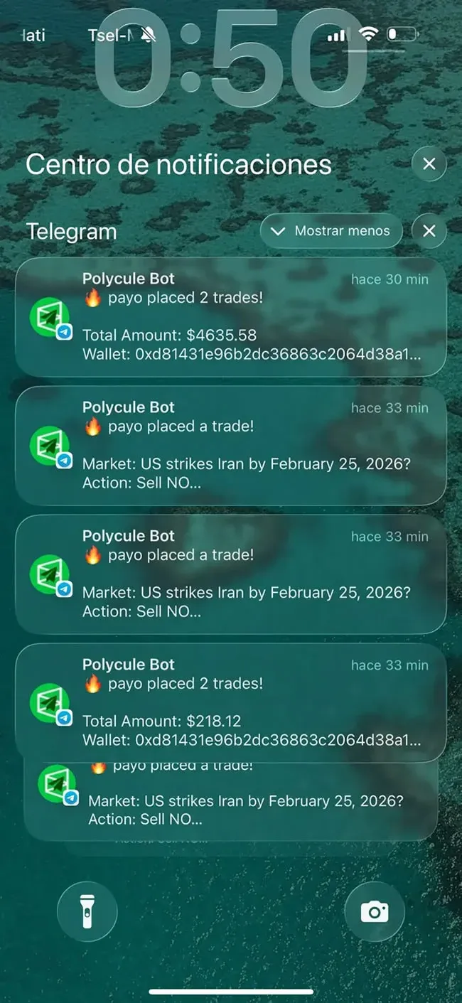 第六，時間投入管理