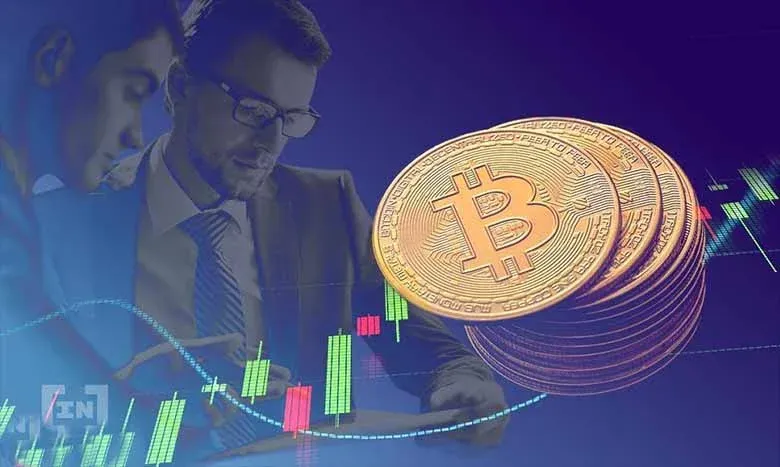 ¿Cuáles son las formas más inteligentes de obtener ganancias al operar con criptomonedas? Compartiendo trucos y métodos pequeños