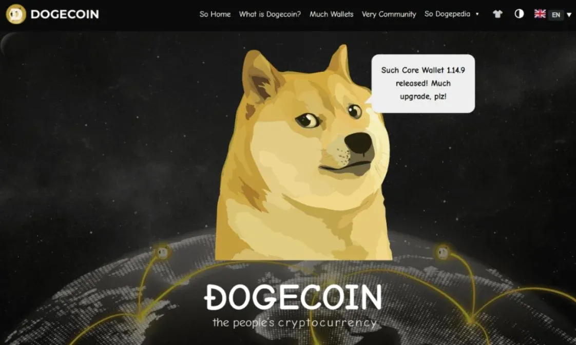 狗狗币（DOGE）未来如何？DOGE价格预测2026、2027-2030年