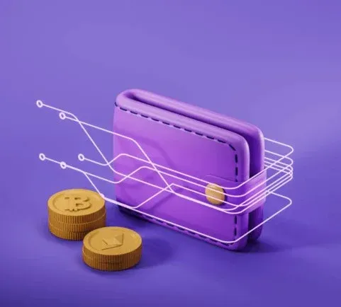 ¿Qué es el doble gasto en criptomonedas? ¿Por qué es importante el doble gasto?