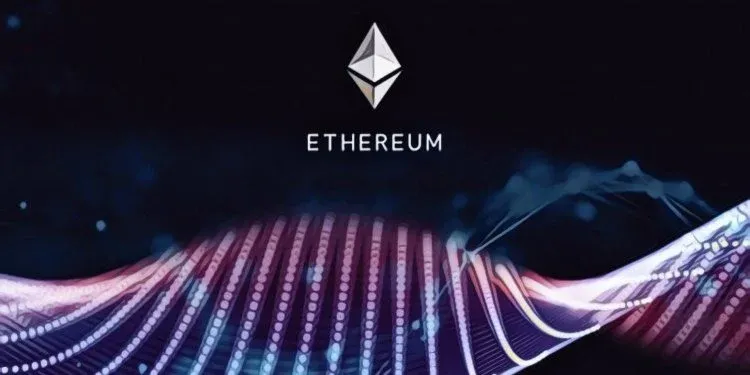Hoja de ruta de Ethereum