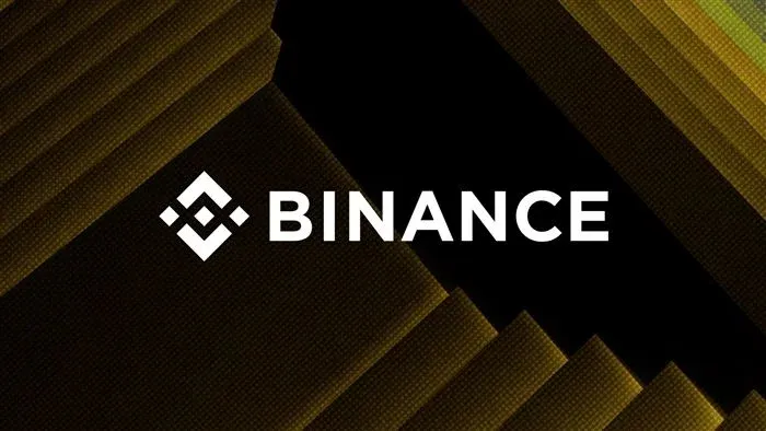 Visão geral da Binance