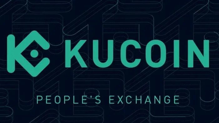 Visão geral da KuCoin