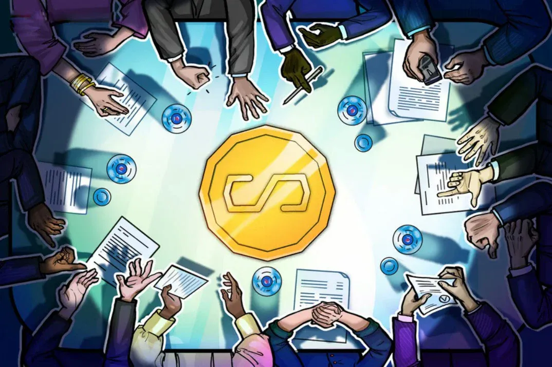 OCC提案破局穩定幣收益之爭，CLARITY 法案迎重大進展