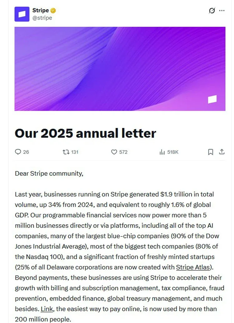 Blockchain suportando agentes de IA, futuro pode precisar de 10 bilhões de TPS