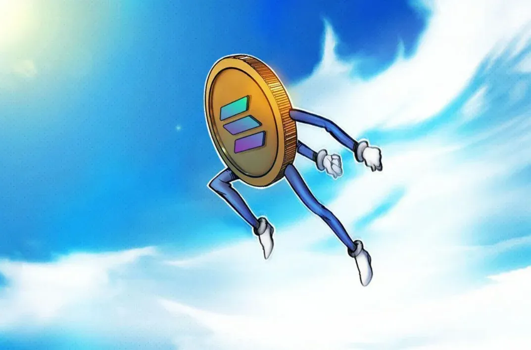 Solana leads crypto recovery, up 10%: Will the next target price be $100?