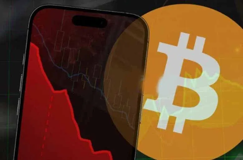 永续资金费率是什么意思？怎么计算？