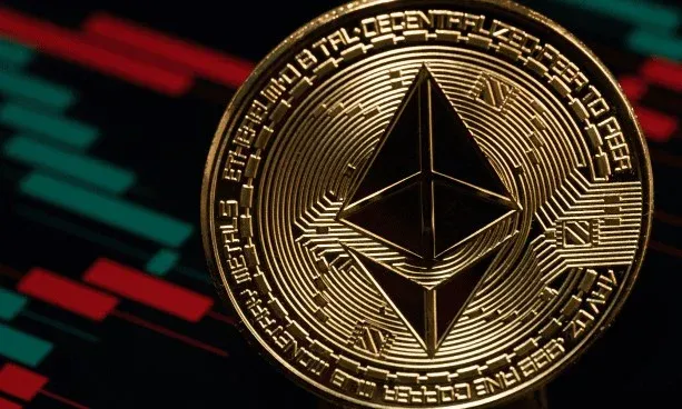 以太幣反彈至 2,000 美元，是否進入新牛市？