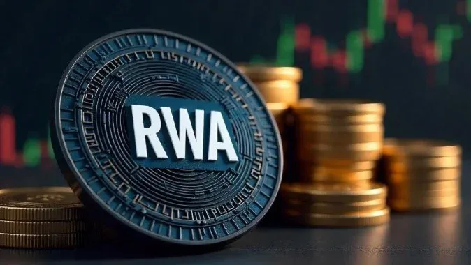 2026年3月適合投資哪些RWA代幣？