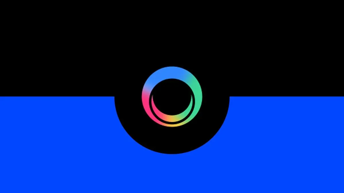 什么是Fabric的ROBO代币？如何运作？ROBO空投以及经济学介绍