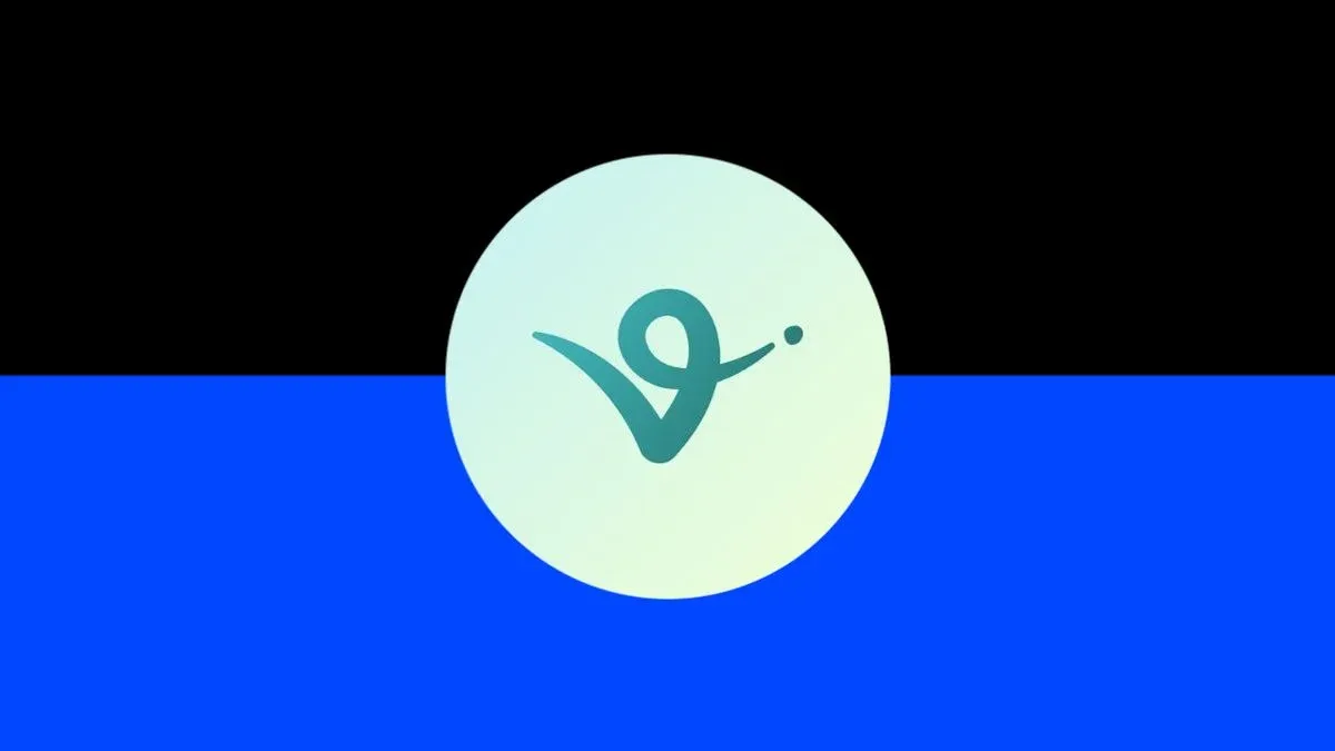 什麼是Virtuals Protocol（VIRTUAL）幣？實際應用場景、代幣經濟學介紹