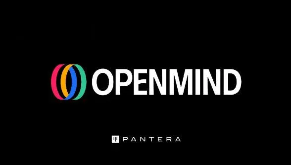 O que é o Fabric Protocol (ROBO) e como participar? Guia de economia do token Fabric e do airdrop