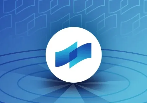 Moeda de privacidade (COTI) alta de preço e seu impacto no preço do COTI