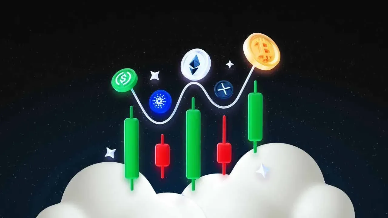 首次交易所發行（IEO）完整指南：運作機制、優勢與風險