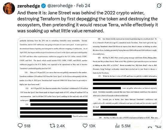 Estagiário – Figura 2