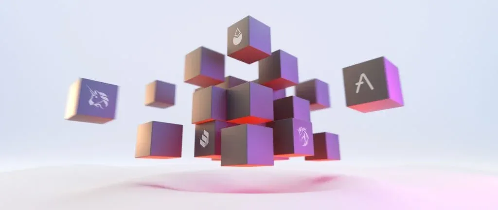 加密貨幣質押全攻略：原理、收益、風險與平台詳解