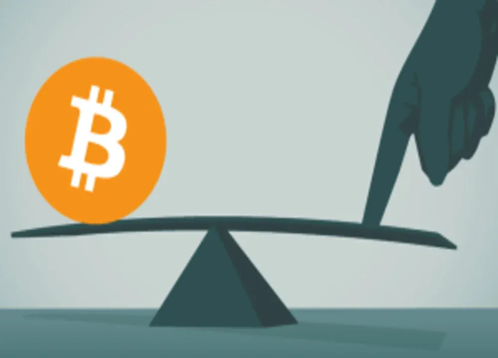 加密貨幣槓桿交易是什麼？原理、優缺點與風險解析