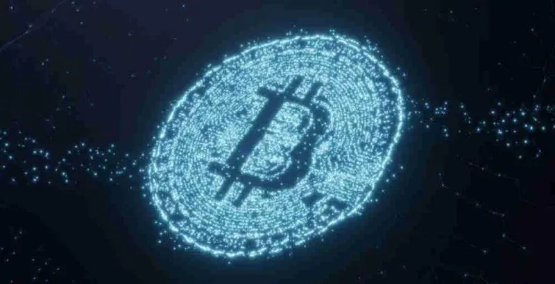 炒幣最聰明的獲利方式有哪些？哪些平台最安全？分享炒幣小技巧和平台