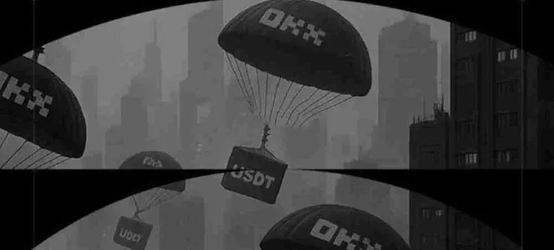 最安全的炒幣平台是哪一個？