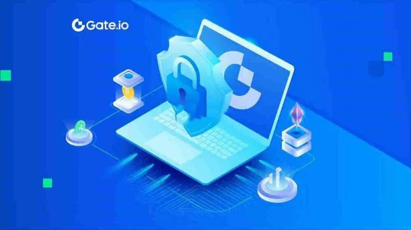 Gate.io