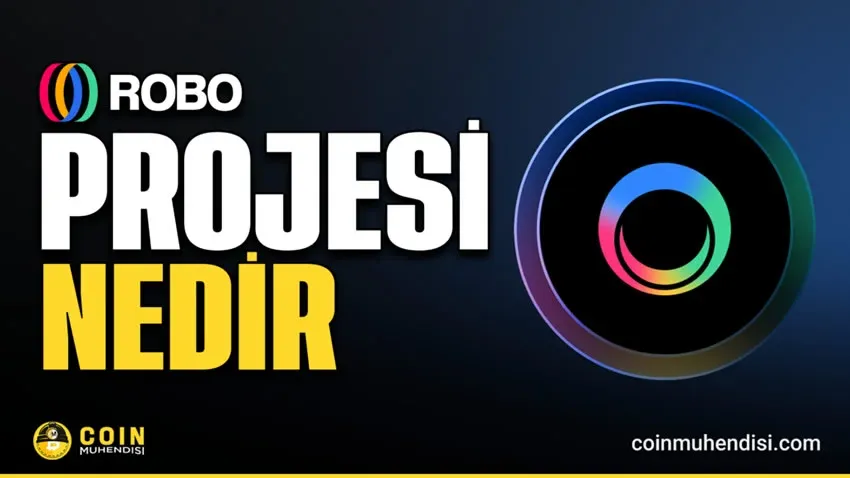 Fabric Protocol (ROBO)是什麼幣種？ROBO幣值得投資嗎？前景如何？