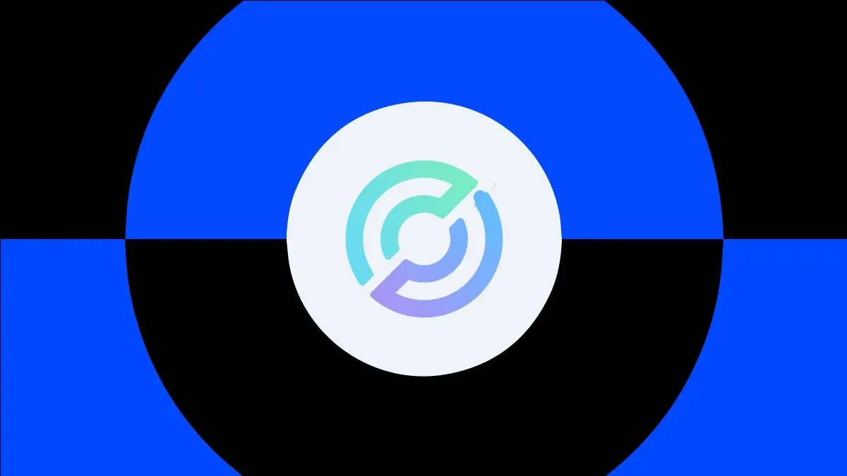 什麼是 Circle xStock (CRCLX) 幣？CRCLX 運作方式、代幣經濟與投資前景