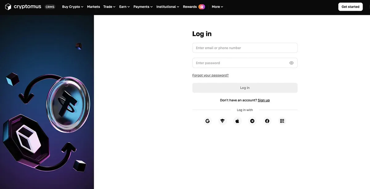 如何使用美国运通卡(AMEX)购买泰达币(USDT)？