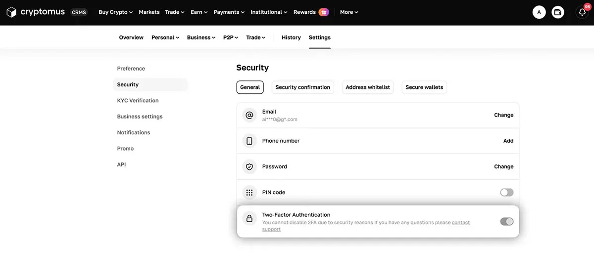 如何使用美国运通卡(AMEX)购买泰达币(USDT)？_图2