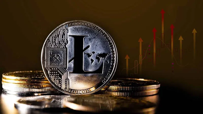 O que é a moeda LTC? Como está o preço do Litecoin? Como comprar? Diferenças com o Bitcoin