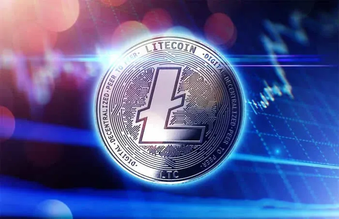 Diferenças entre Litecoin (LTC) e Bitcoin (BTC)