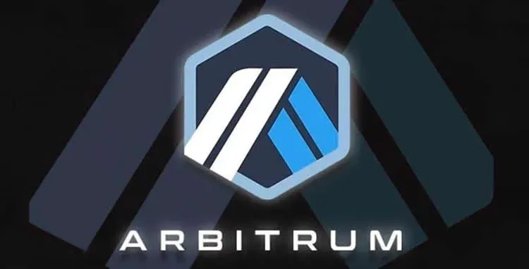 Arbitrum(ARB)币全面介绍