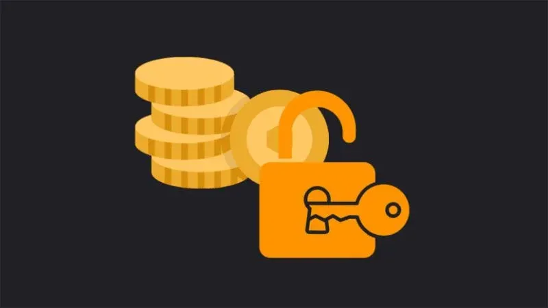 代幣解鎖概念及供應衝擊要點概覽