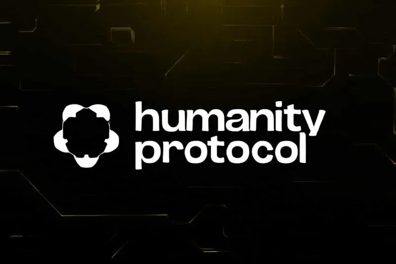 Humanity ProtocolH