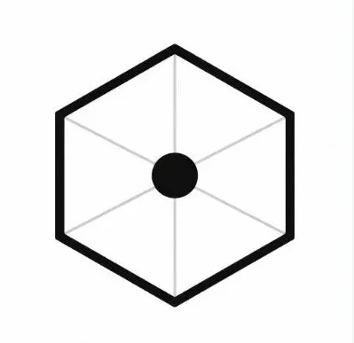 请提供您需要翻译的中文 alt 文本，我会按照要求逐行翻译成葡萄牙语（巴西）。