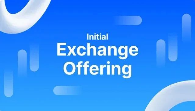 什麼是IEO？優缺點分析與啟動步驟全攻略