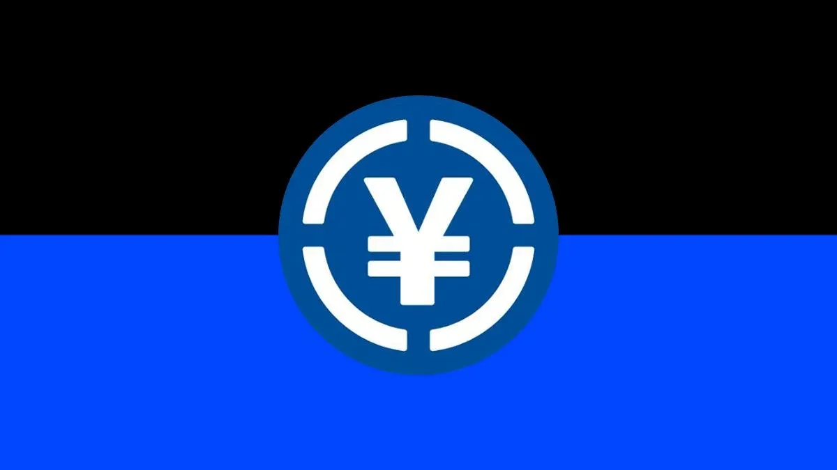 JPYSC 機構日圓穩定幣是什麼？如何運作？優缺點、差異介紹