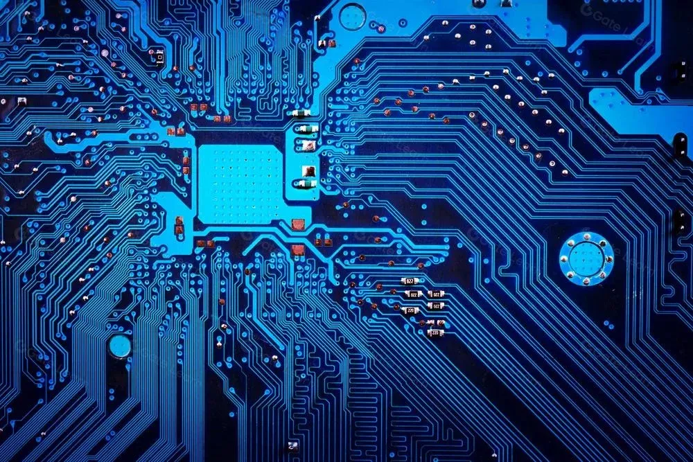 加密哈希入门与现实世界影响：碰撞攻击与防御策略