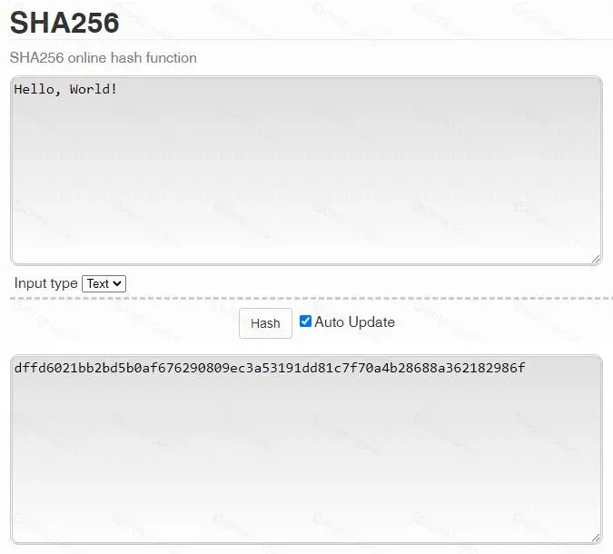 加密哈希入门与现实世界影响：碰撞攻击与防御策略