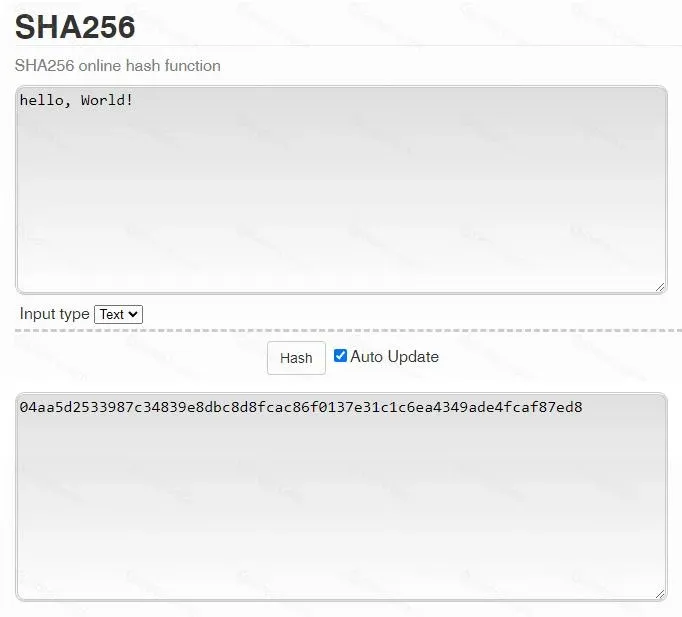 加密哈希入门与现实世界影响：碰撞攻击与防御策略