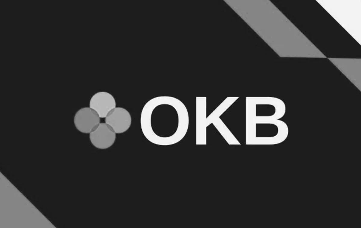 什麼是 OKB 幣？長期會漲嗎？OKB 價格預測 2026-2050