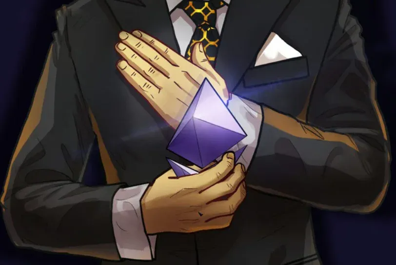 Análise dos principais fatores que levam instituições a preferirem Ethereum (ETH): estabilidade e confiabilidade como chave