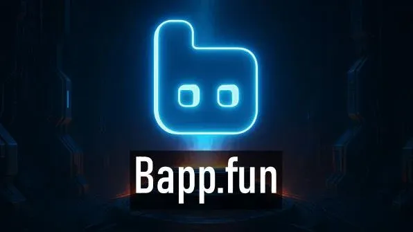 ¿Qué es la moneda Bapp.fun (BAPP)? ¿Cómo funciona? Usos, características y mecanismo de la token BAPP