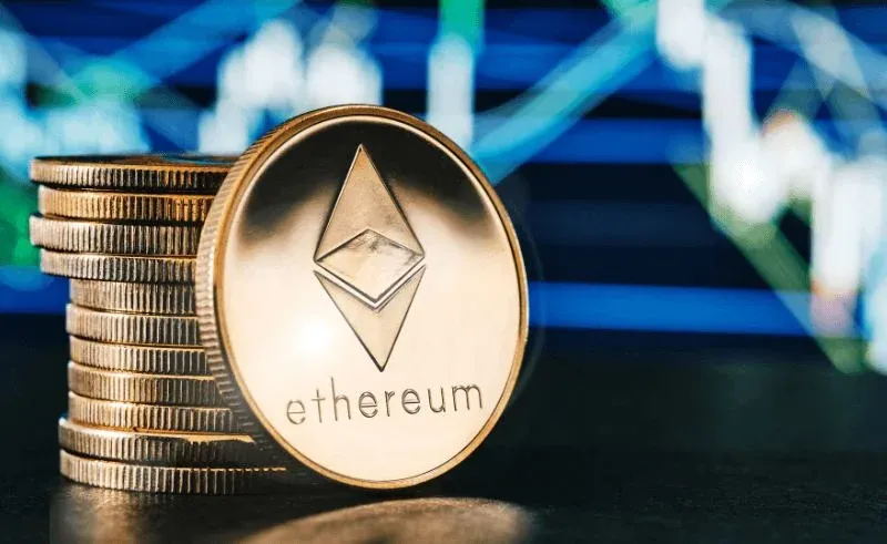 Análisis del panorama de Ethereum