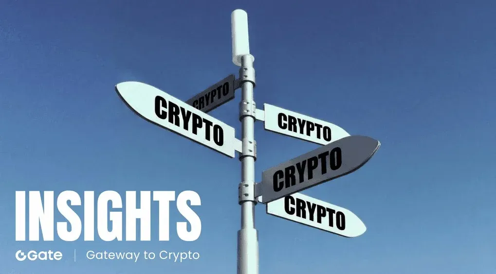 Novo cenário da disputa de rendimentos das stablecoins: estratégias bancárias tradicionais após a concessão da indústria cripto