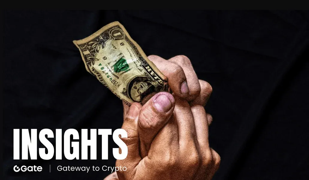 穩定幣巨頭泰達幣（Tether）高管財富超越巴菲特：加密經濟財富格局新變